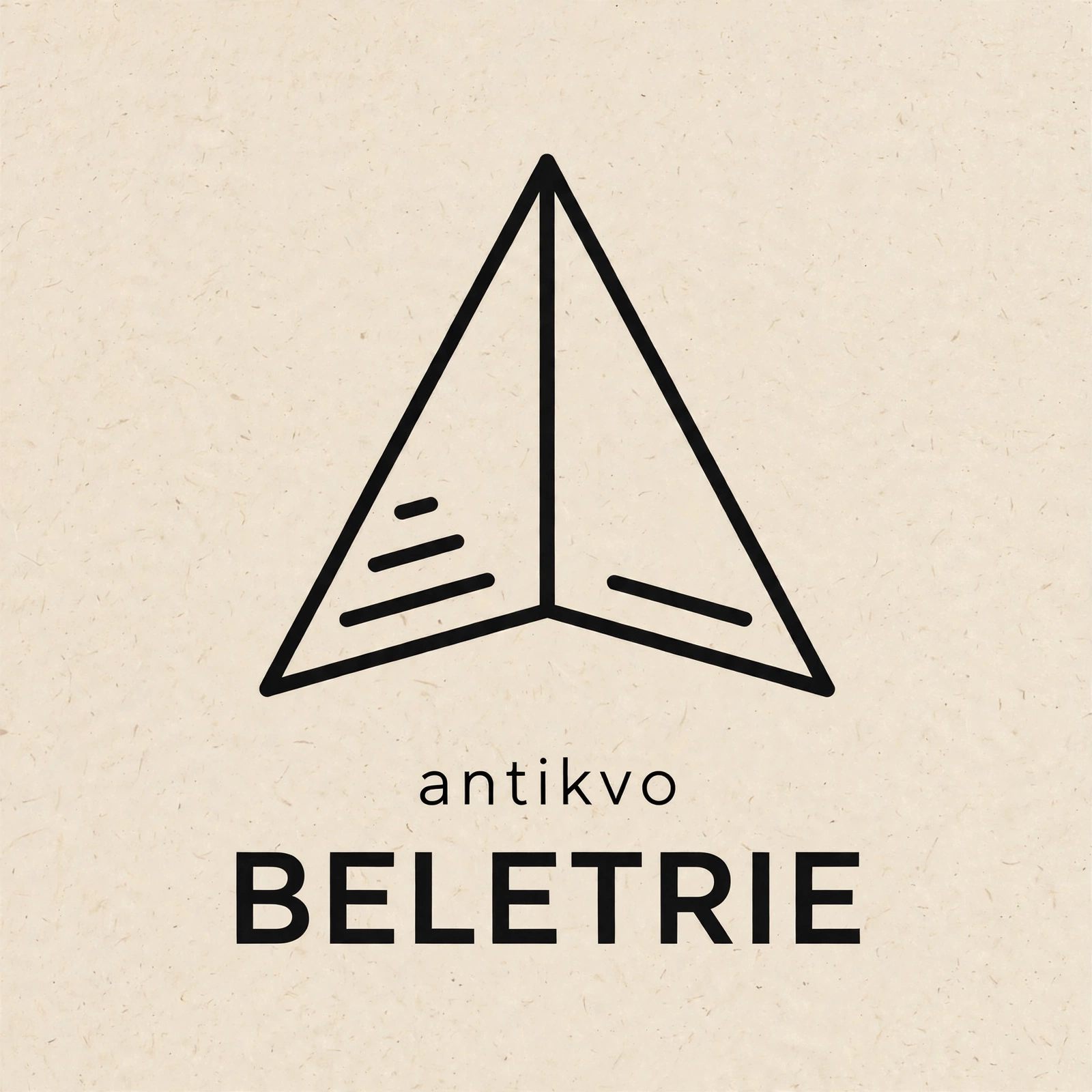Beletrie