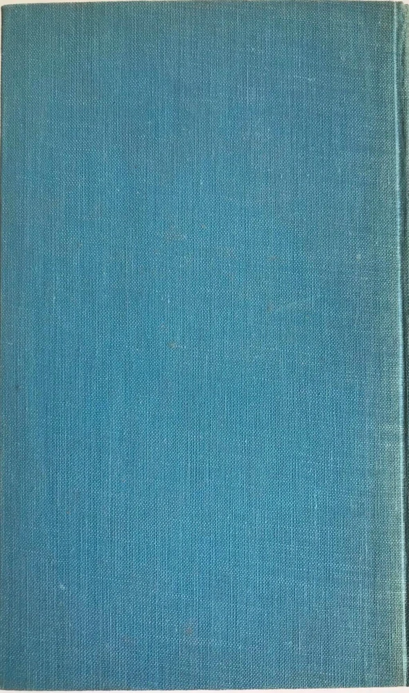 Daphne du Maurier - Rebecca - Roman - Buchgemeinschaft Donauland Wien