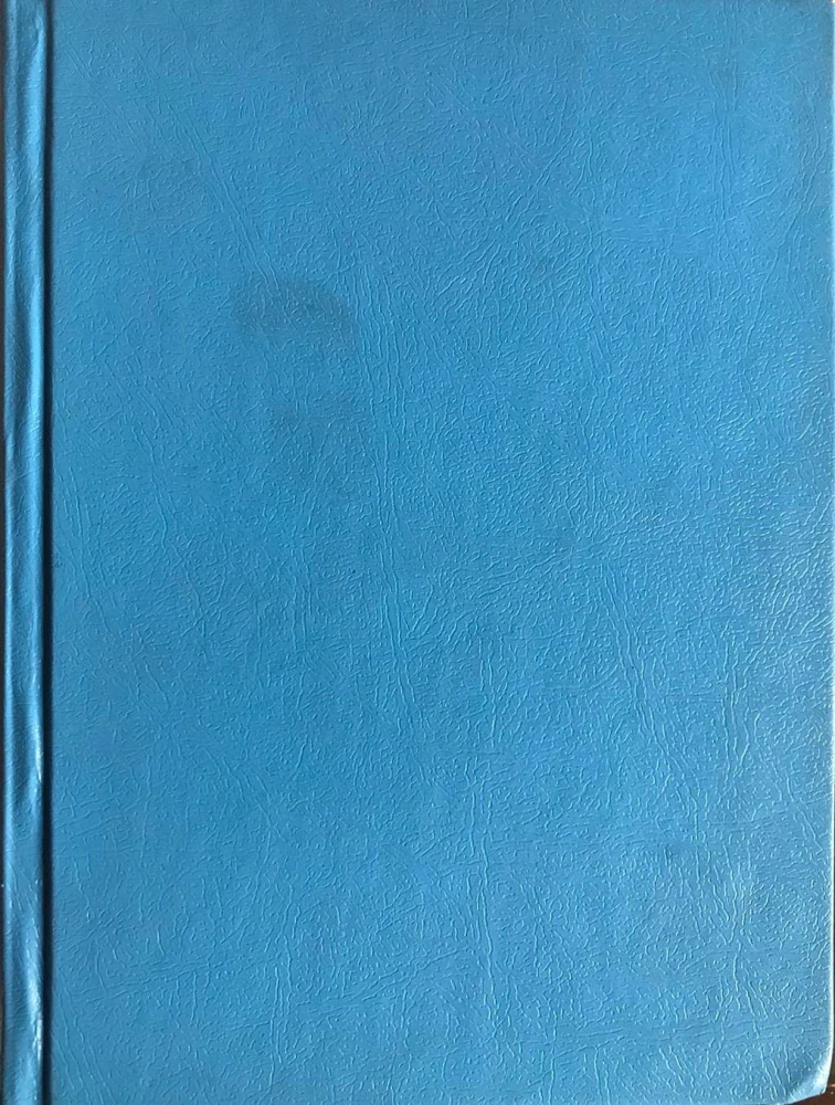 Stříbrná ostruha 1935 - Charles Alden Seltzer - Silverspurs - western - 1. vydání