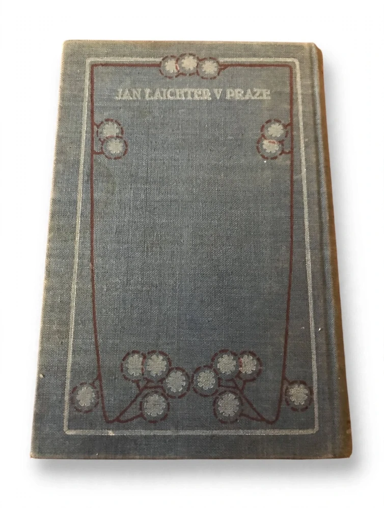 Shirley. Díl první - Charlotte Brontë - 1906
