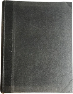 KONFERENCIE sv. Vincenta I. 1941 Ladce - vzácný tisk vincentek + list generála Verdiera Paříž 1923 s podpisem