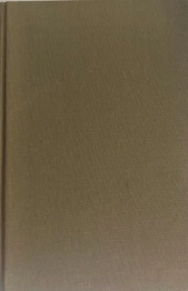 Johannes Mario Simmel - Der Stoff aus dem die Träume sind - Roman 1971
