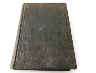 Jan Erazim Wocel: Přemyslovci + Marie Malloková: Šlechetný život 2 díly - konvolut 1863/1875