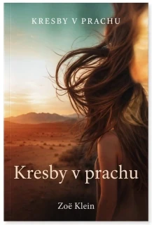 Kresby v prachu - Zoë Kleinová - 2010