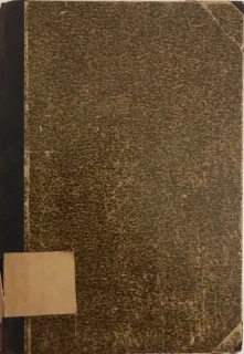 DALEKOHLED 1909 - Dobytí vzduchu - Mládek - letectví Wright