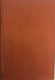Sedmý muž 1937 - Max Brand - western z cyklu Nezkrotní - Hvízdavý Dan