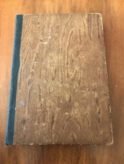 Z našich dob vlasteneckých - Dr. František Bačkovský - Přítel domoviny - Knihovna prostonárodní - Ročník II. - Svazek 5. - 1886