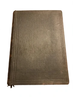 Obecný zákoník občanský Rakouského - Nevšímal 1913